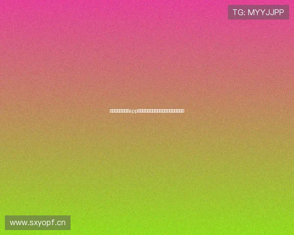 上海五星体育直播app下载全攻略畅享高清赛事精彩不停体验升级