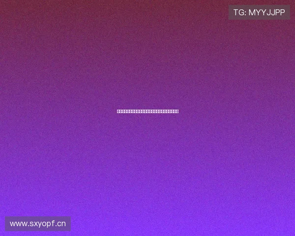 亿德体育官网权威指南打造安全稳定精彩体育娱乐新体验