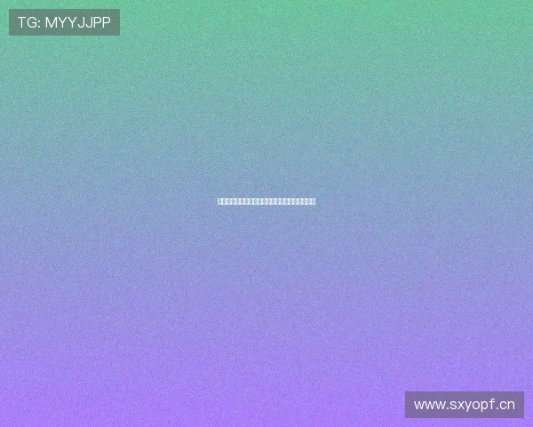 酷网直播全新升级体验带你畅享高清互动娱乐世界