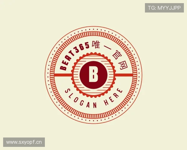 知道beat365唯一官网